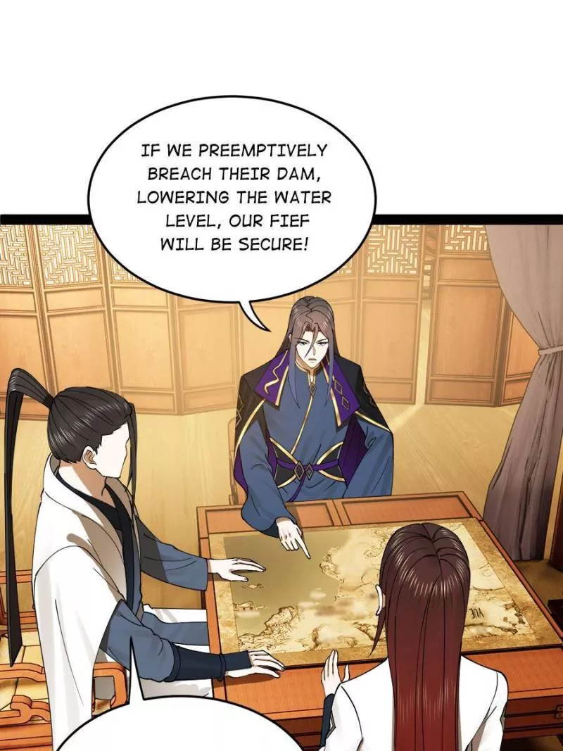 Read Ultimate Son-in-law Chapter 111 Online