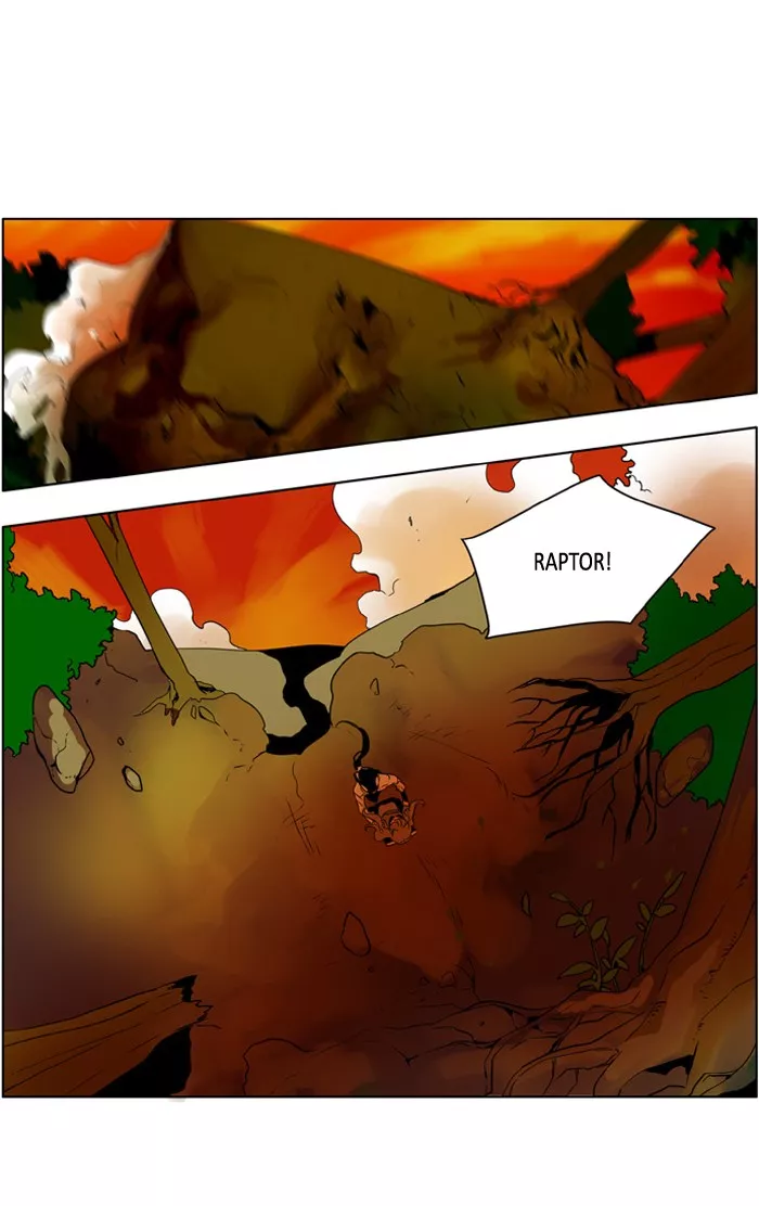 Read I Don’t Want This Kind of Hero Chapter 220 Online