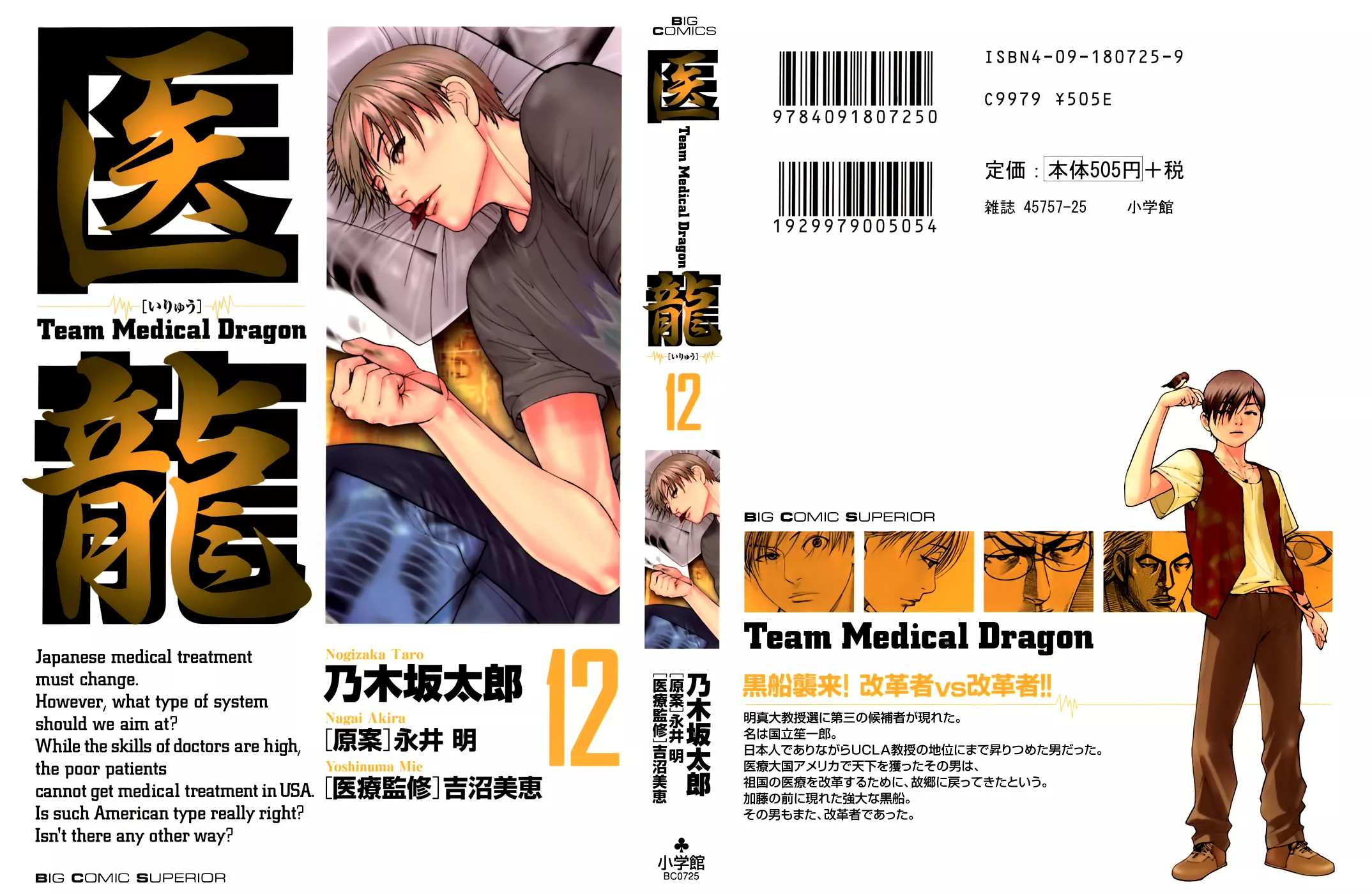 Read Team Medical Dragon Chapter 91 - Online Online