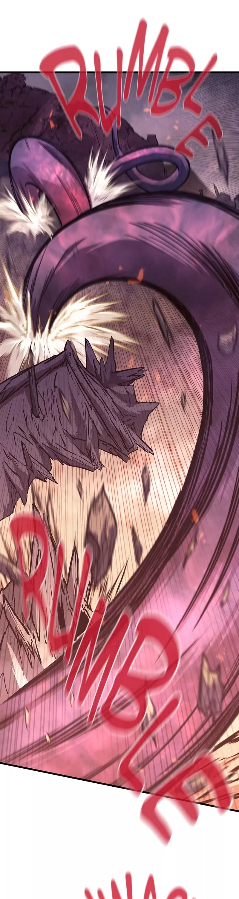 Read Ghost King Chapter 68 - Episode 68 Online