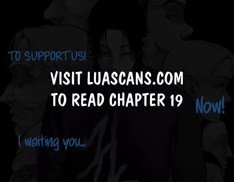 Read The Gwichon Village Mystery Chapter 13 Online
