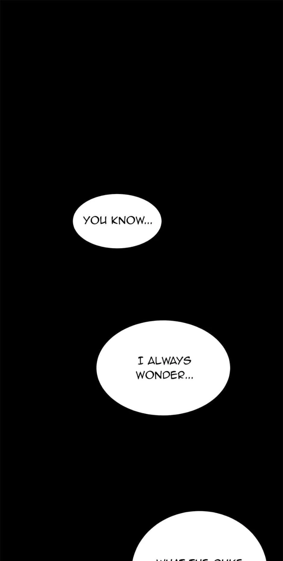 Read What’s Wrong With You, Duke? Chapter 14 Online