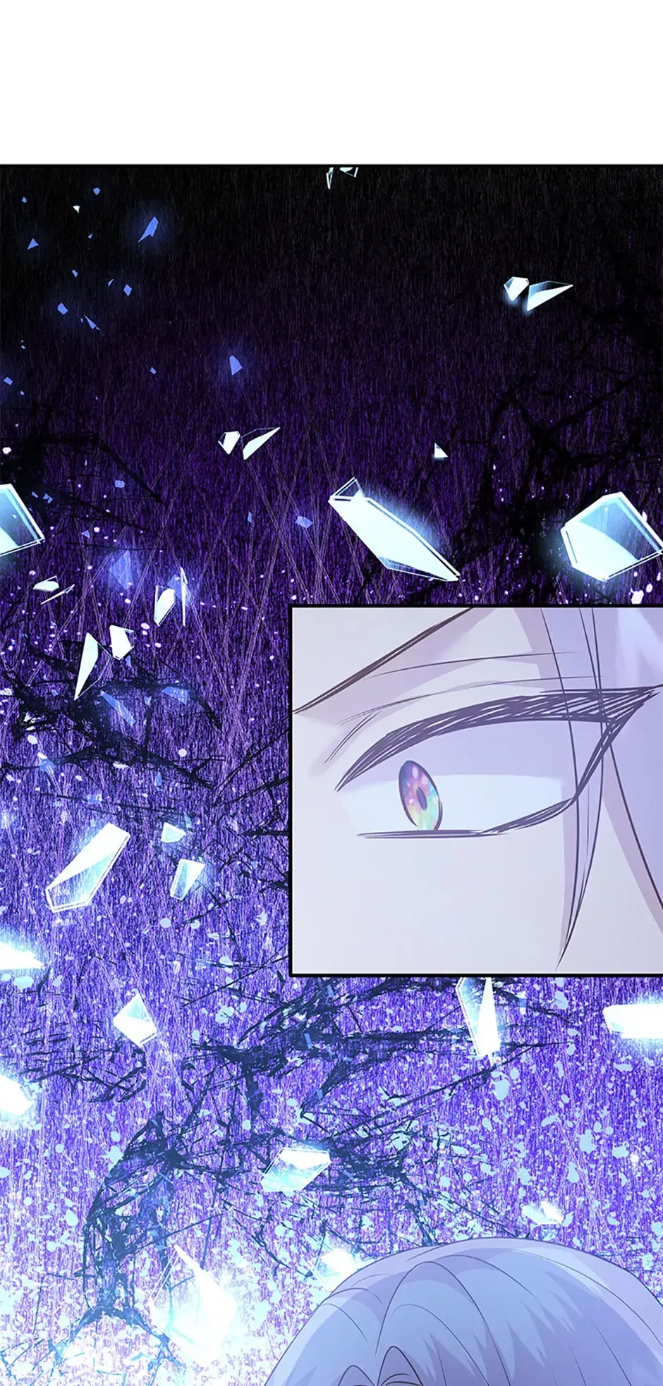 Read Marriage and Sword Chapter 89 Online