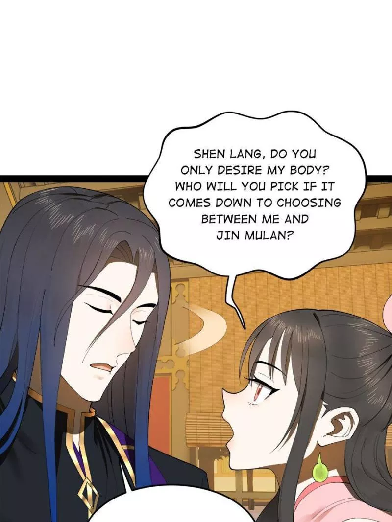 Read Ultimate Son-in-law Chapter 98 Online