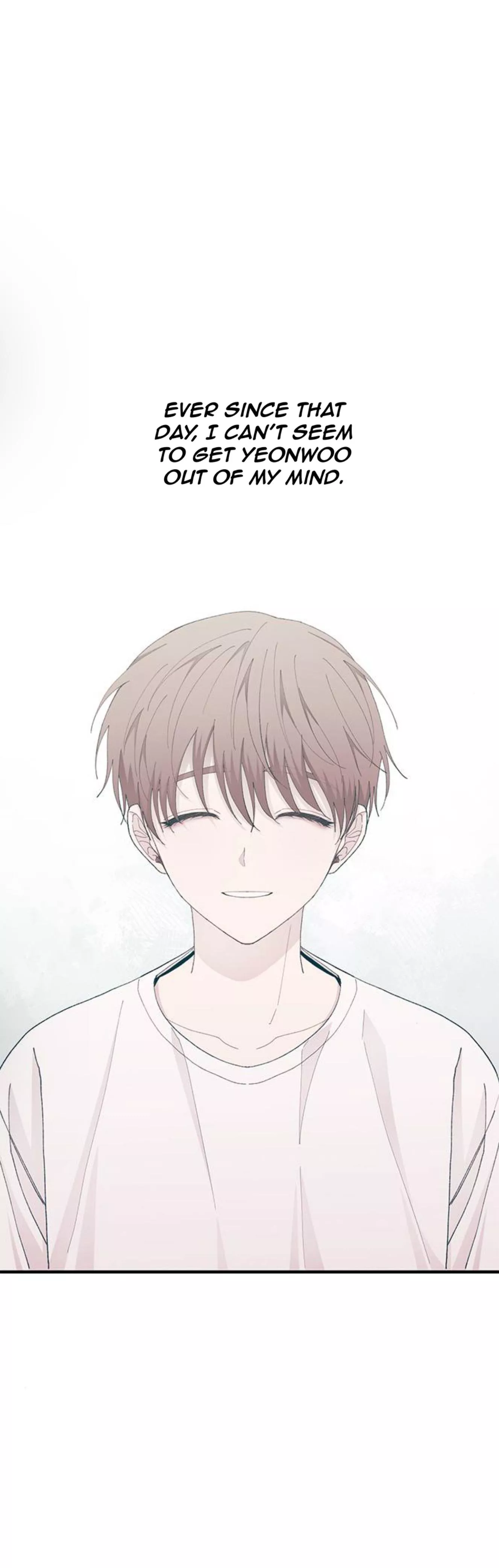 Read Yeonwoo’s Innocence Chapter 135 Online