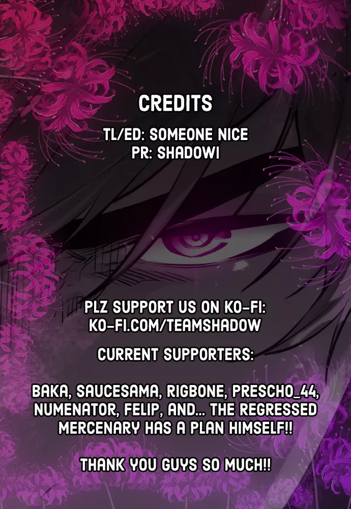 Read The Knight Who Only Lives Today Chapter 62 Online