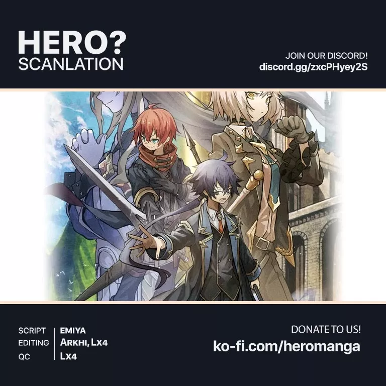 Read Behind the battle of the Hero and the Demon King Chapter 17.3 Online