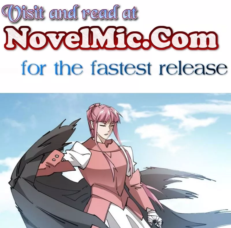 Read Virtual World: Close Combat Mage Chapter 377 Online