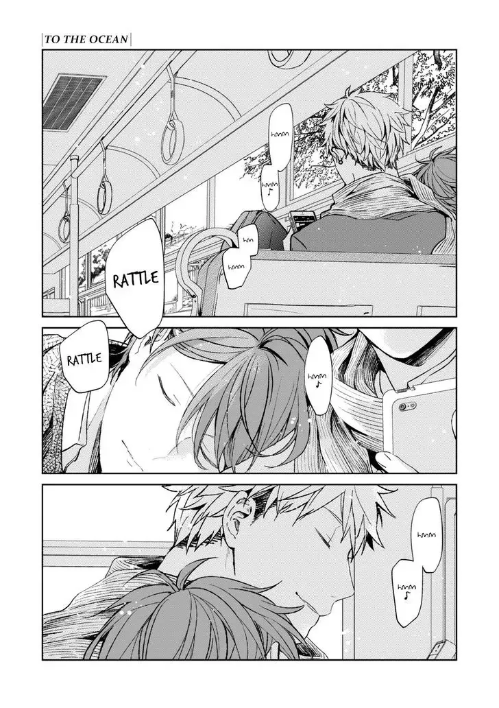 Read Given Chapter 11.5 Online