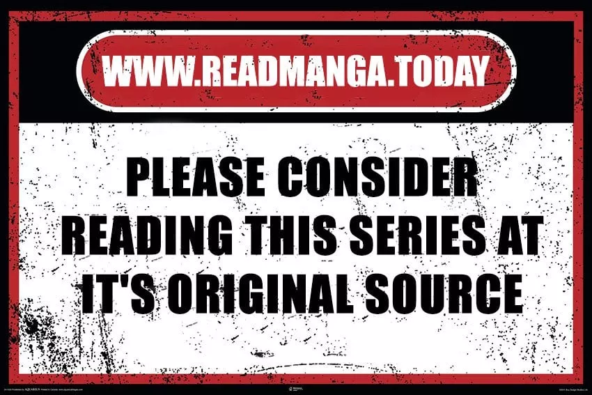 Read Martial Universe Chapter 75 - Acknowledgment Online