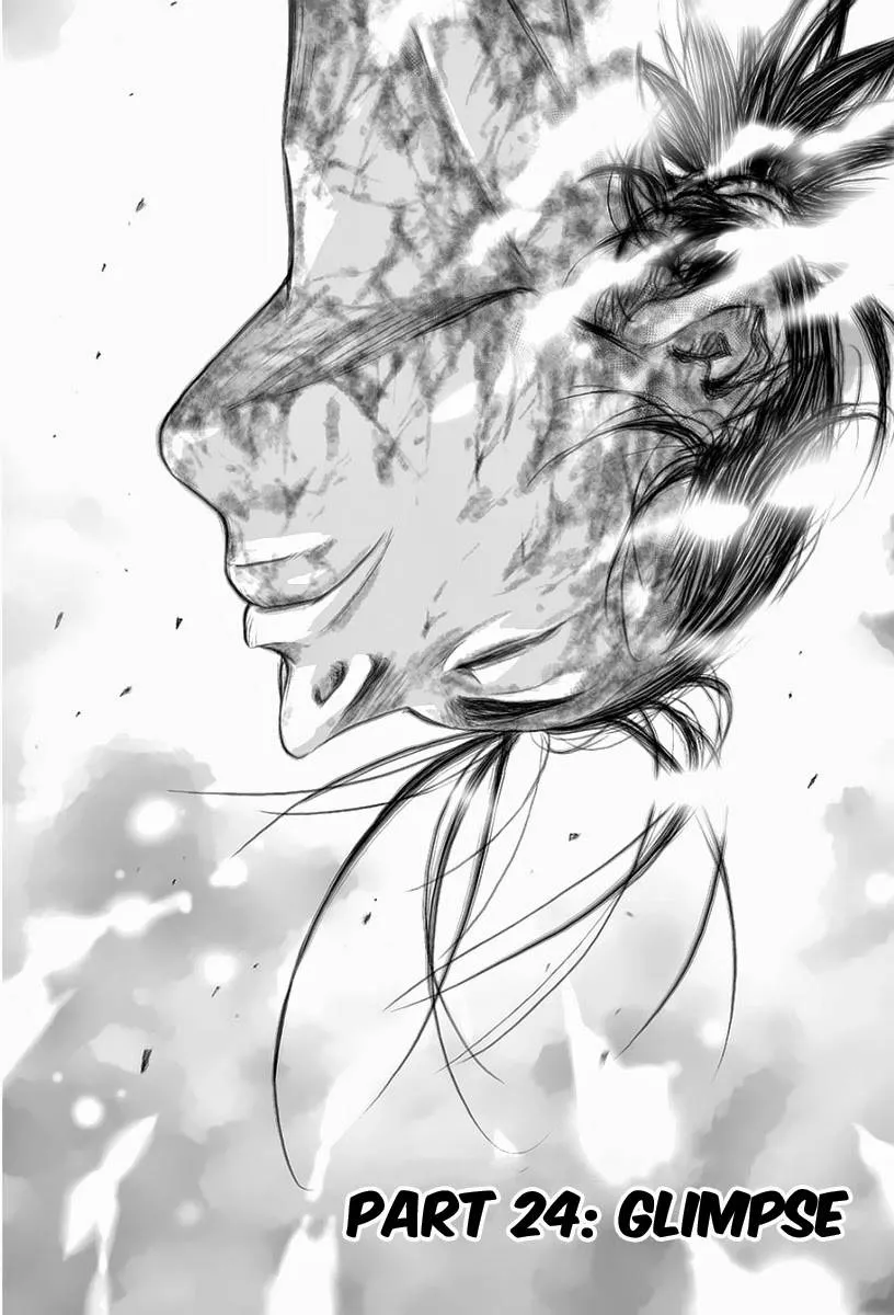 Read Yongbyeong Maluhan Chapter 24 - Climpse Online