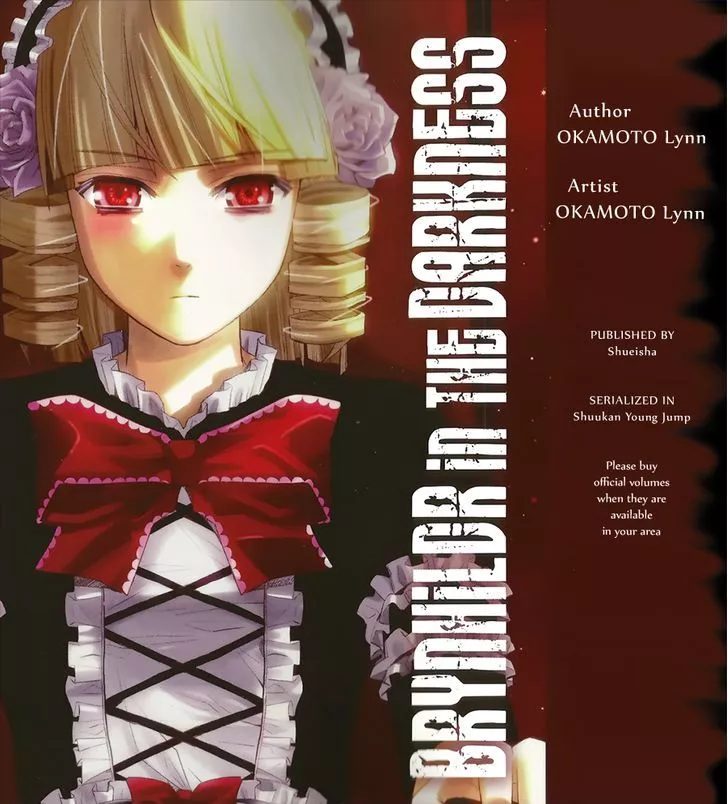Read Gokukoku no Brynhildr Chapter 158 - Crack Online