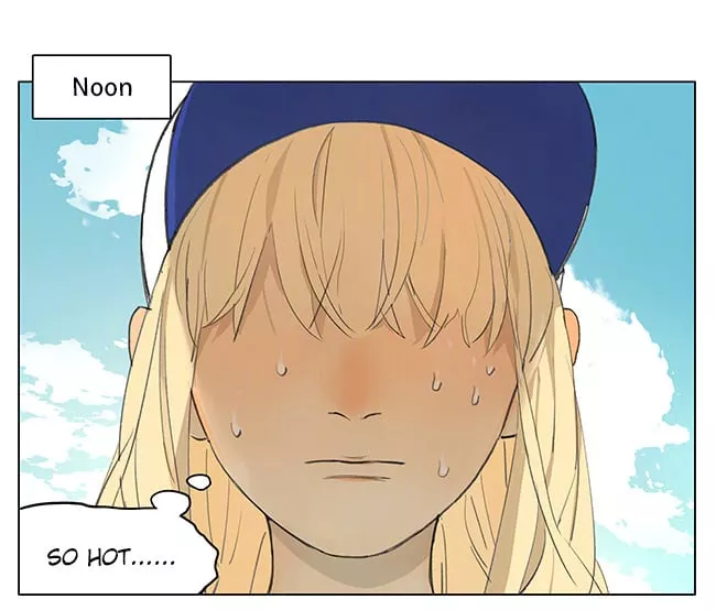 Read Tamen de Gushi Chapter 179 Online