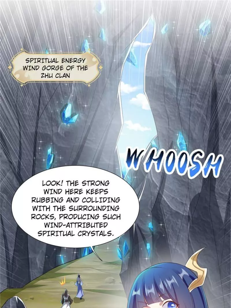 Read Dragon Master Chapter 232 Online