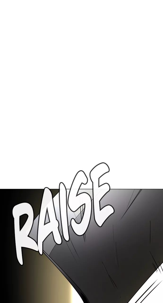 Read Jakdu Chapter 11 Online