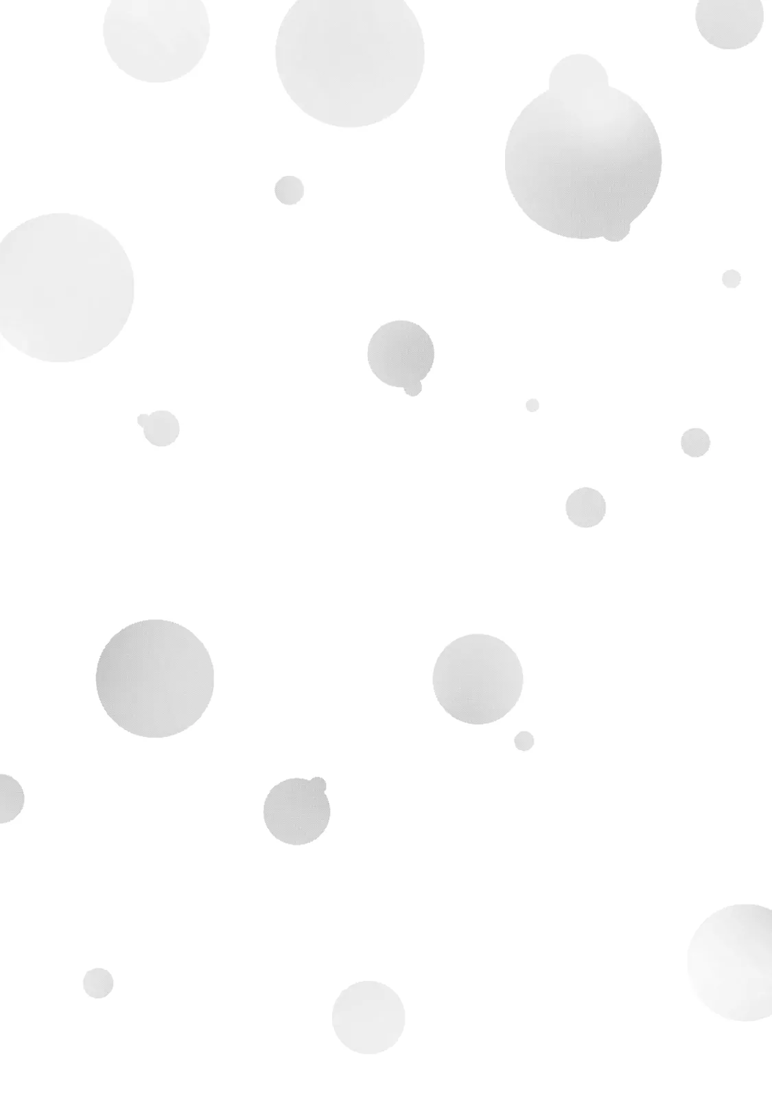 Read Sweat and Soap Chapter 90.1 - Volume Extras + Afterword Online