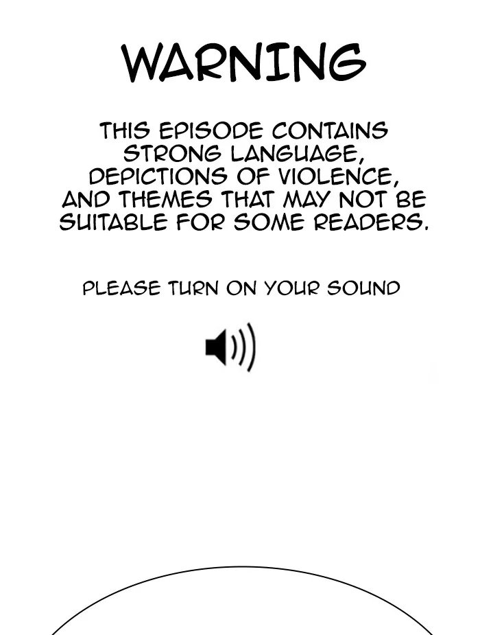 Read Lookism Chapter 336 - Ep. 336: Workers(3 Affiliates) (7) Online