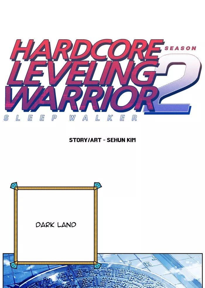 Read Hardcore Leveling Warrior Chapter 225 - [Season 2] Ep. 42 Online