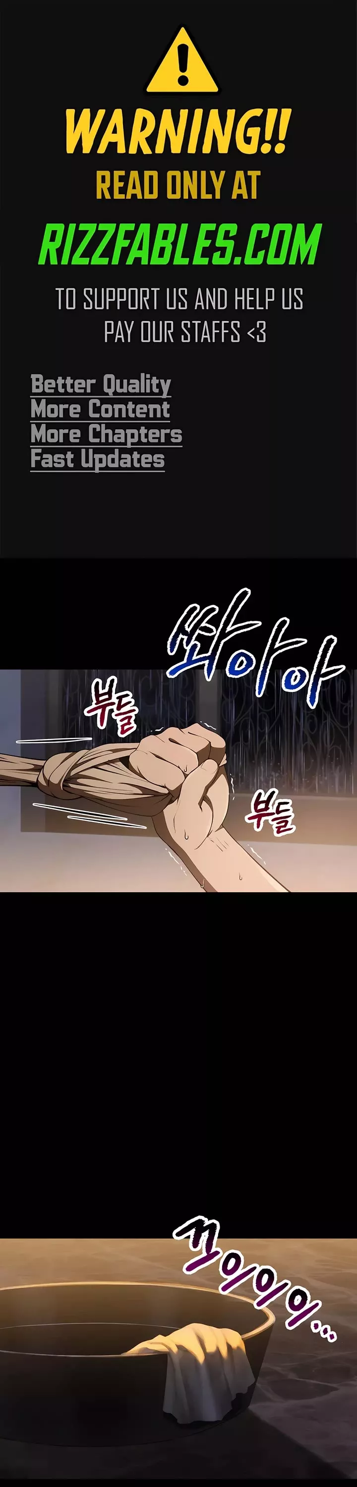Read Survival Story of a Sword King in a Fantasy World Chapter 247 Online
