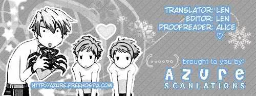 Read Honggane Chapter 2 Online