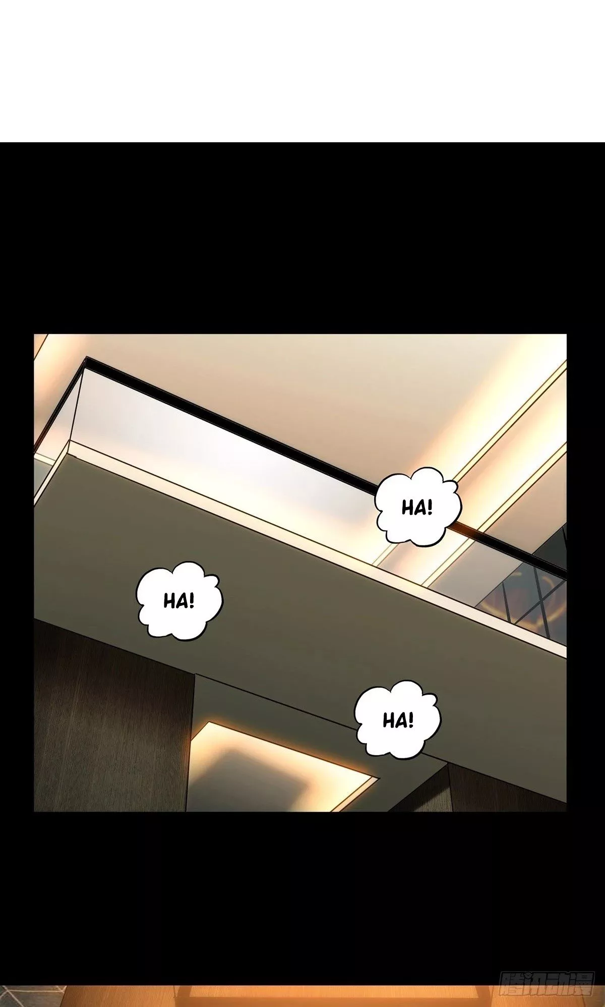 Read Formless Form Chapter 220 Online
