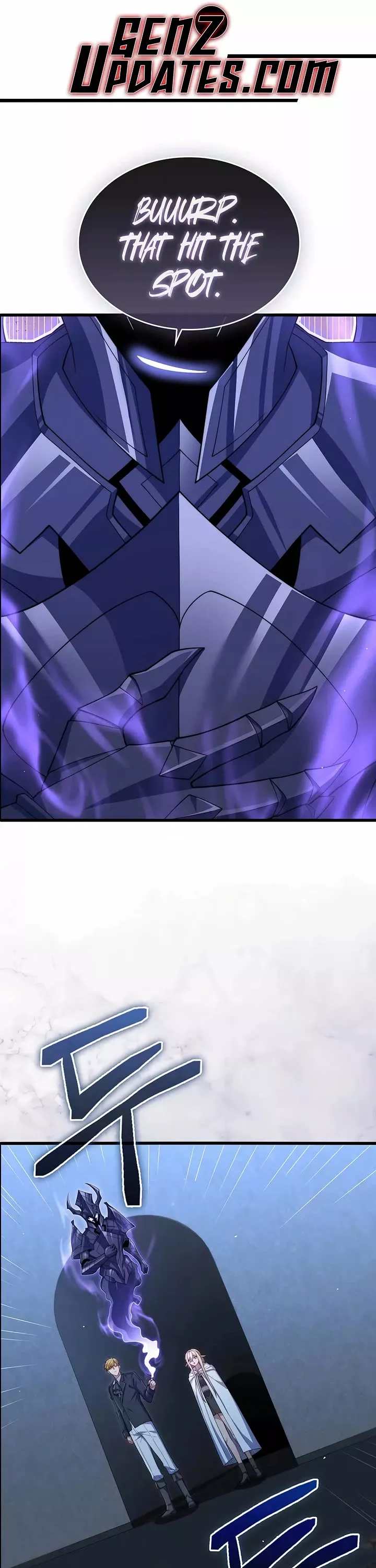 Read The Lord’s Coins Aren’t Decreasing?! Chapter 169 Online