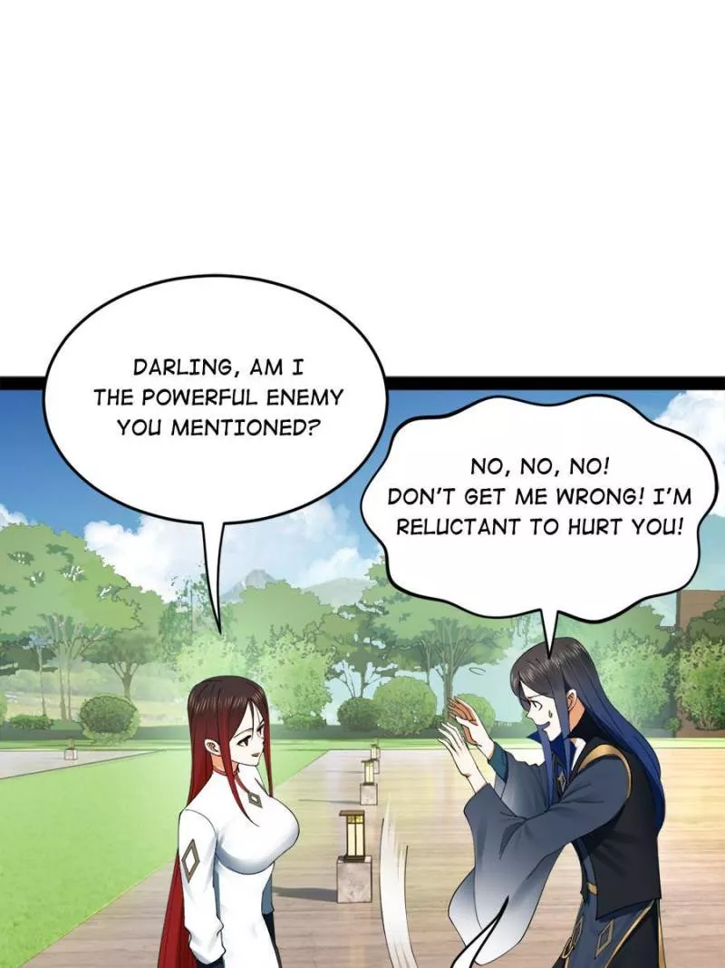 Read Ultimate Son-in-law Chapter 78 Online