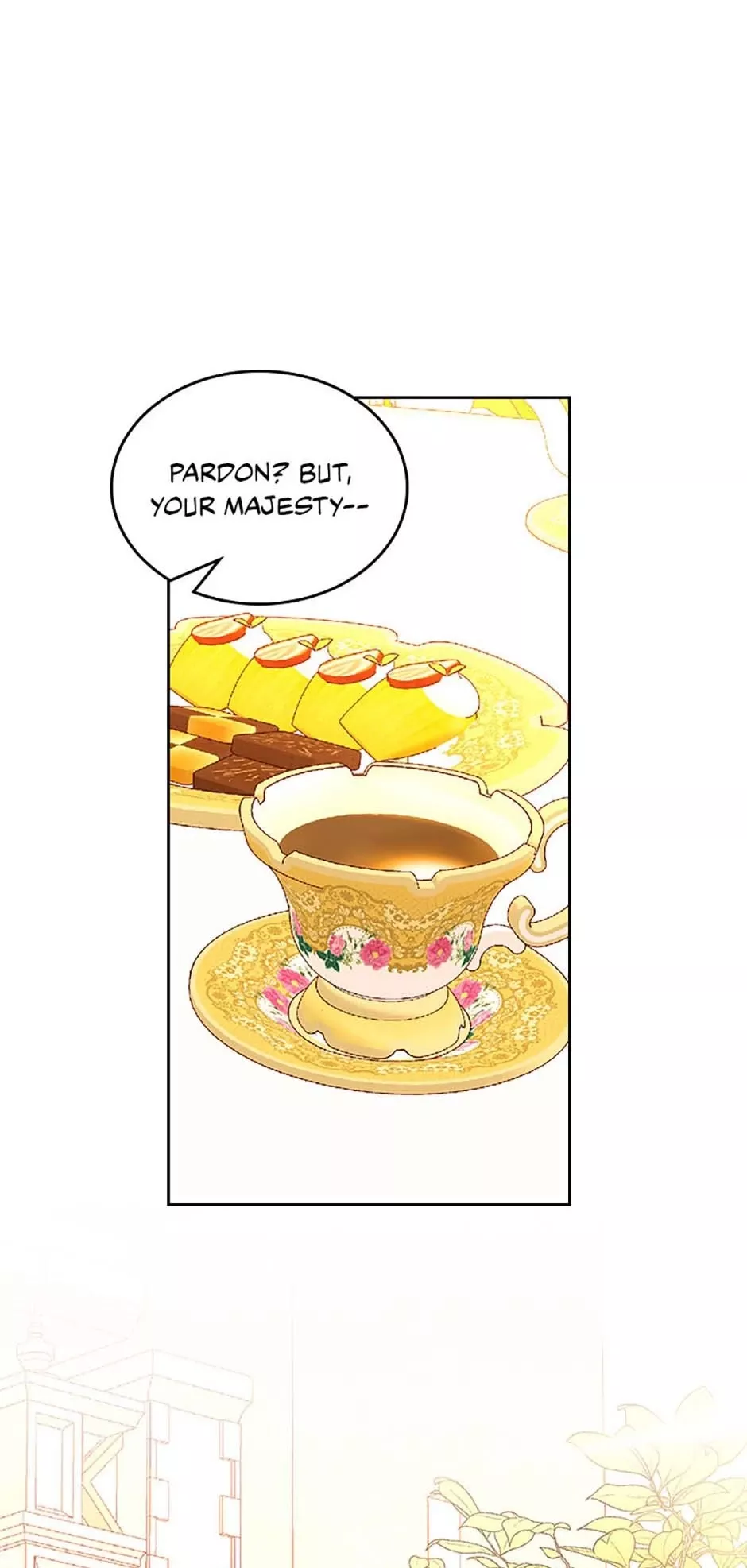 Read The Duchess’ Secret Dressing Room Chapter 114 Online