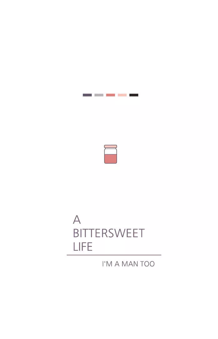 Read A Bittersweet Life Chapter 13 Online