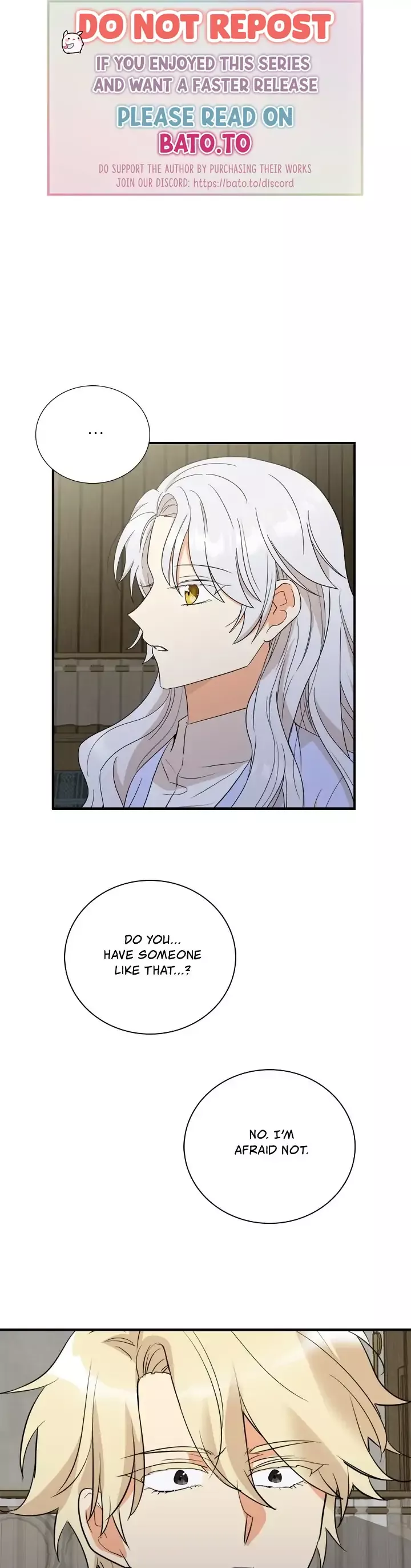 Read I Became the Villain’s Mother Chapter 136 Online