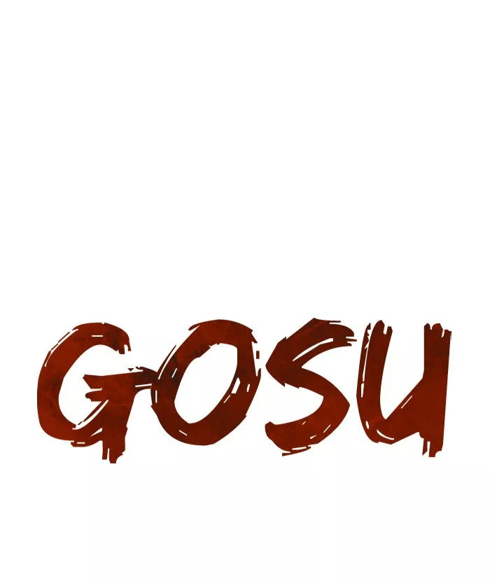 Read Gosu Chapter 223 - [Chapter 2] Ep. 136 Online