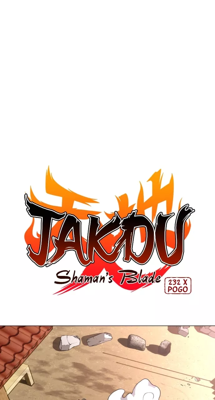 Read Jakdu Chapter 18 Online
