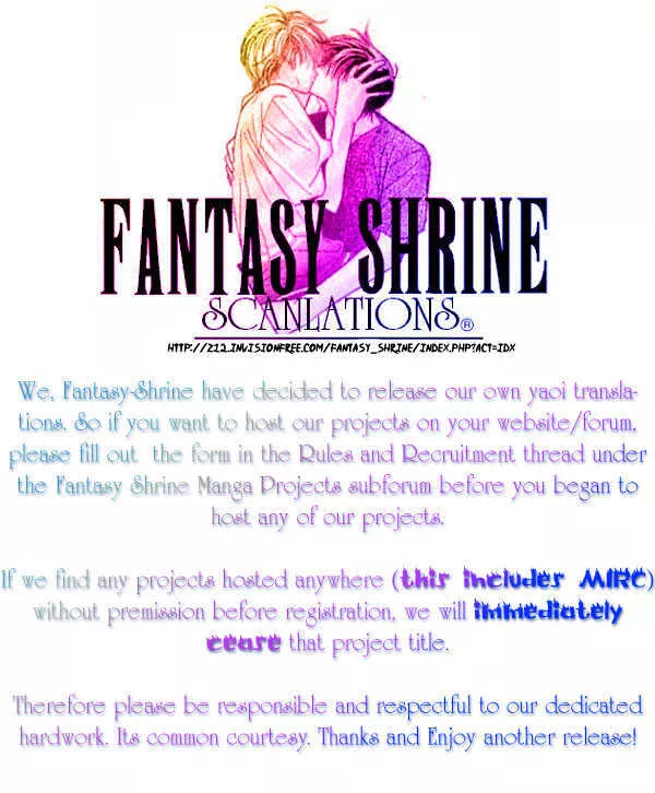 Read Hikari to Yami no Logic Chapter 2 - File 2 Online