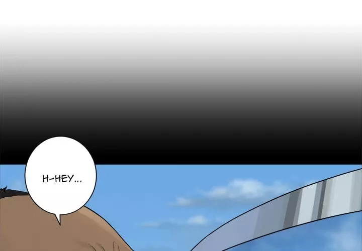 Read Her Summon Chapter 107 Online