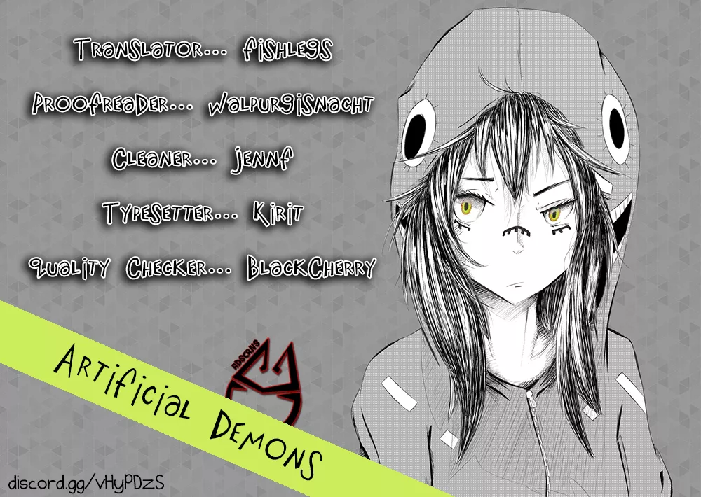 Read Gourmet In Different World. Chapter 10 - Dragon Forest Online