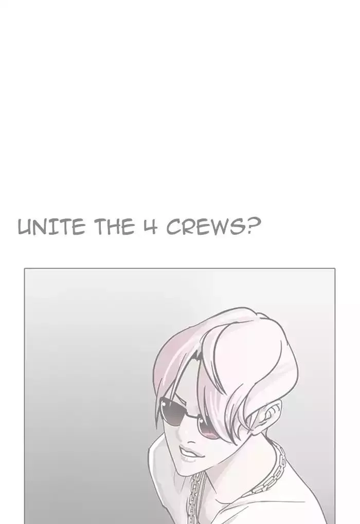 Read Lookism Chapter 191 - Ep.191: Homeless [01] Online