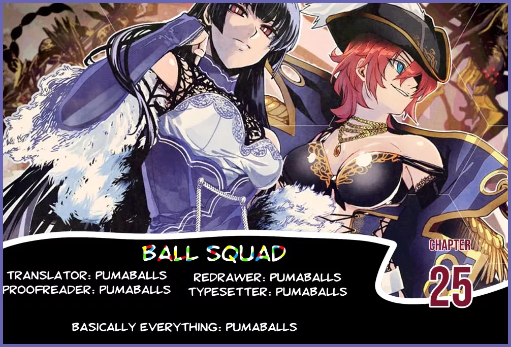 Read Joou Heika no Isekai Strategy Chapter 25 Online