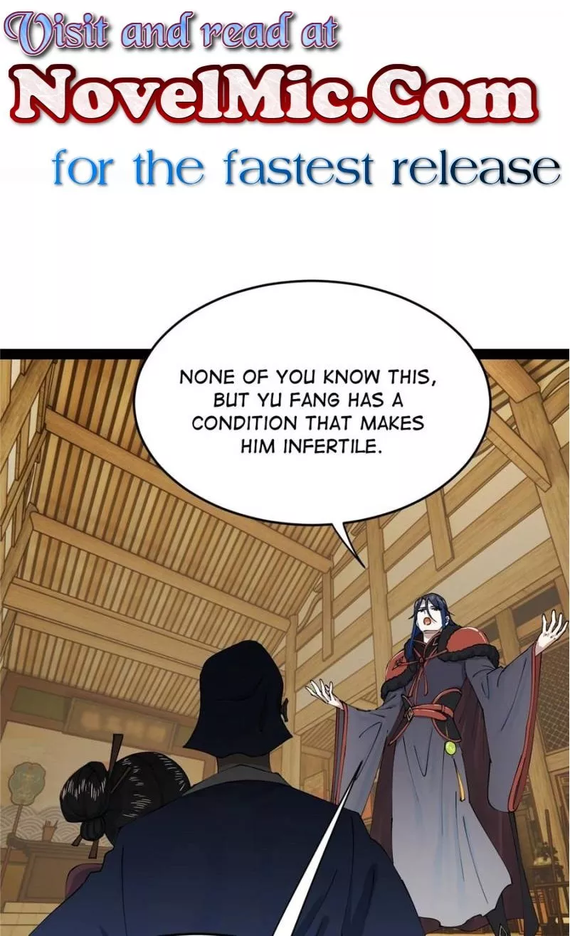 Read Ultimate Son-in-law Chapter 191 Online