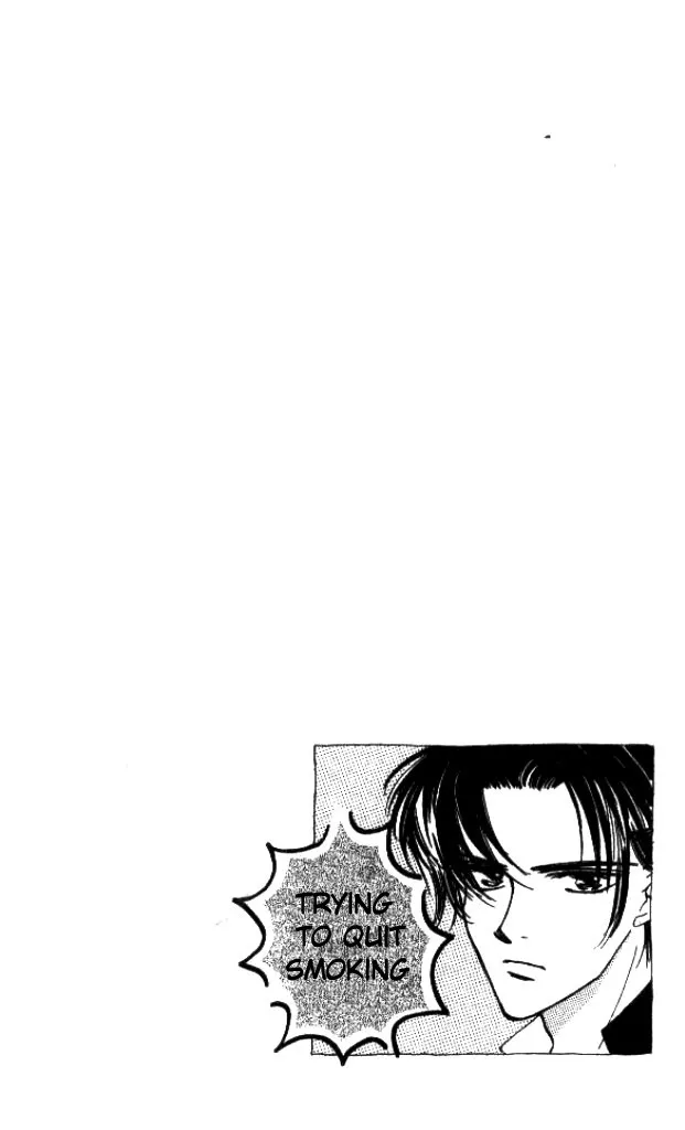 Read Heart Chapter 28 Online