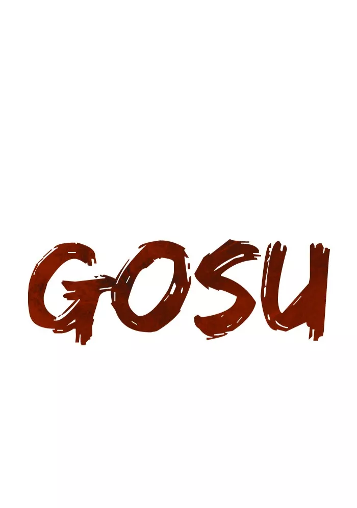 Read Gosu Chapter 209 - [Chapter 2] Ep. 122 Online