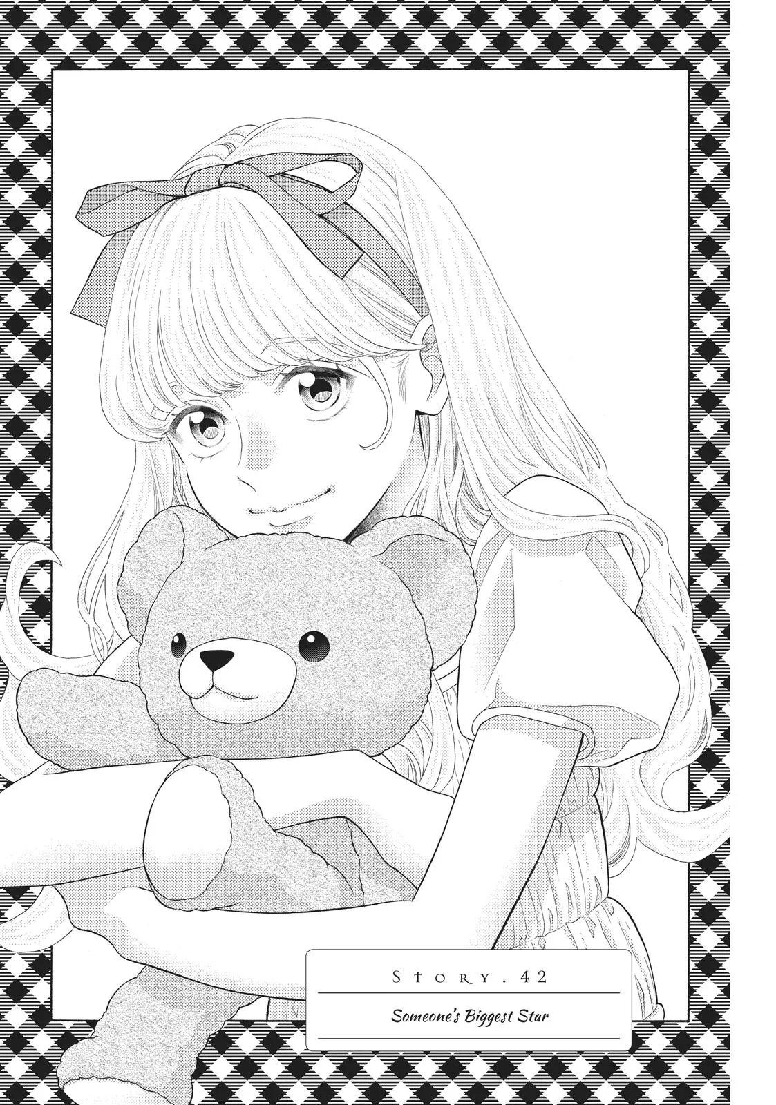 Read Gozen 0-ji, Kiss Shi ni Kite yo Chapter 42 Online