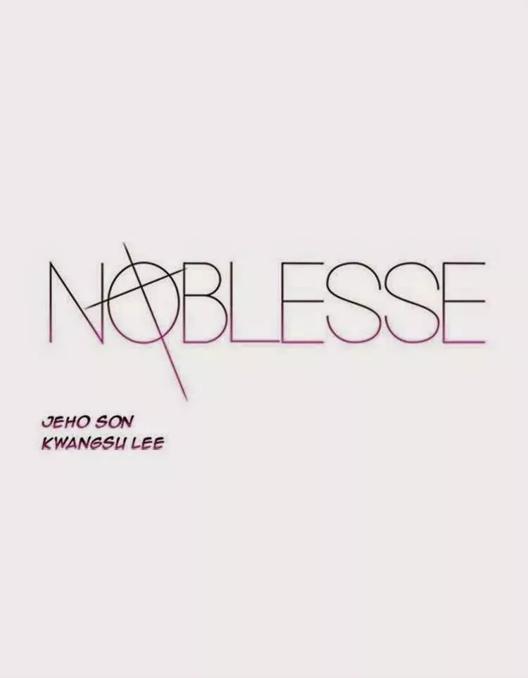 Read Noblesse Chapter 334 - Ep.334 Online