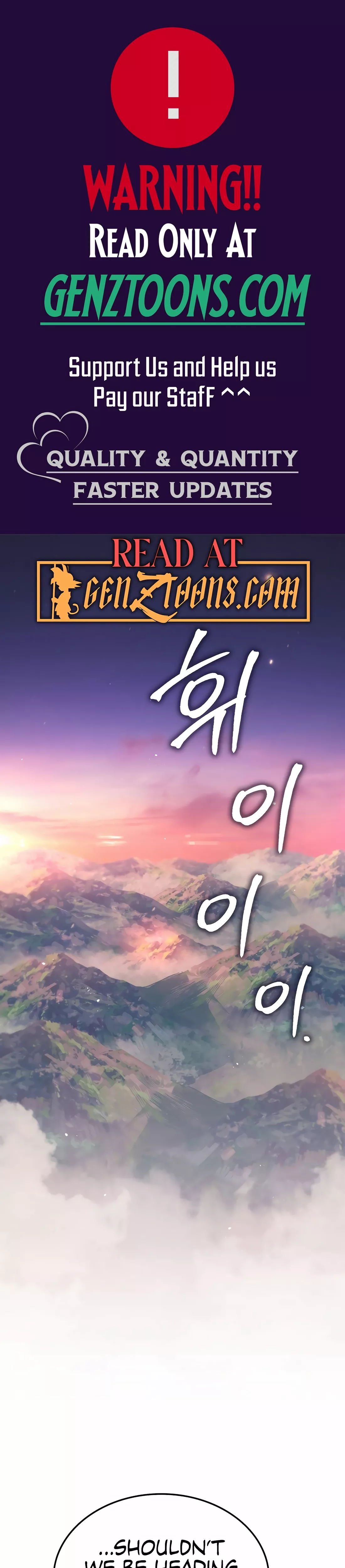 Read The Lord of Coins Chapter 161 Online