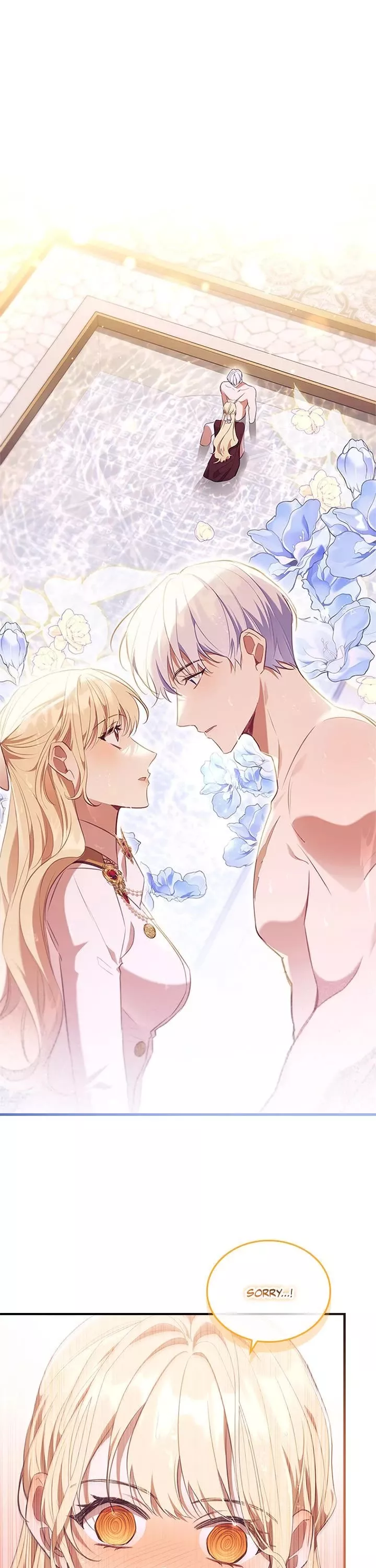 Read The Youngest Princess Chapter 207 - Epilogue 12 Online