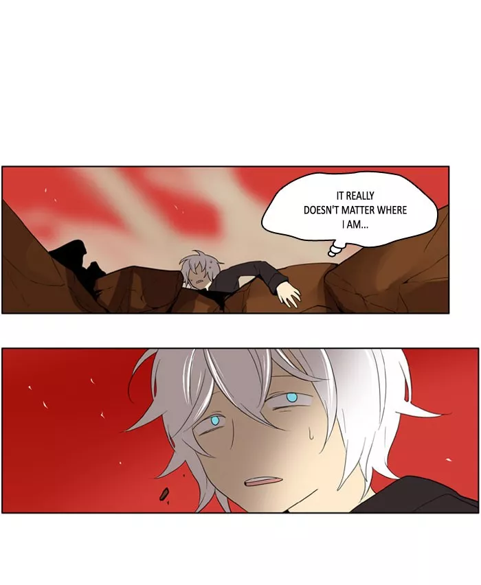 Read I Don’t Want This Kind of Hero Chapter 178 Online