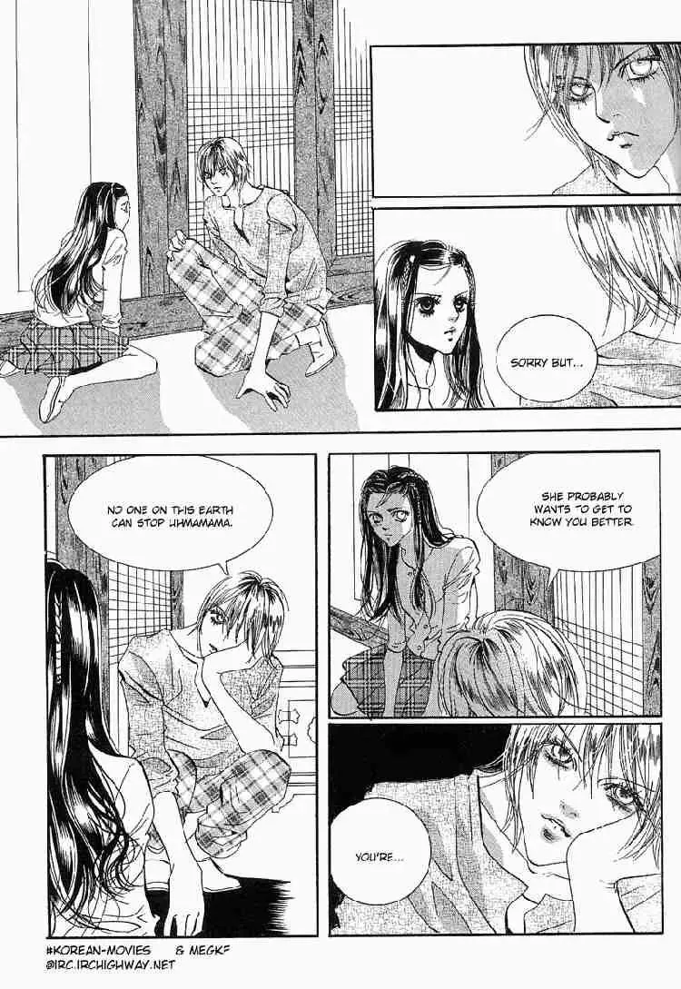 Read Goong Chapter 29 Online