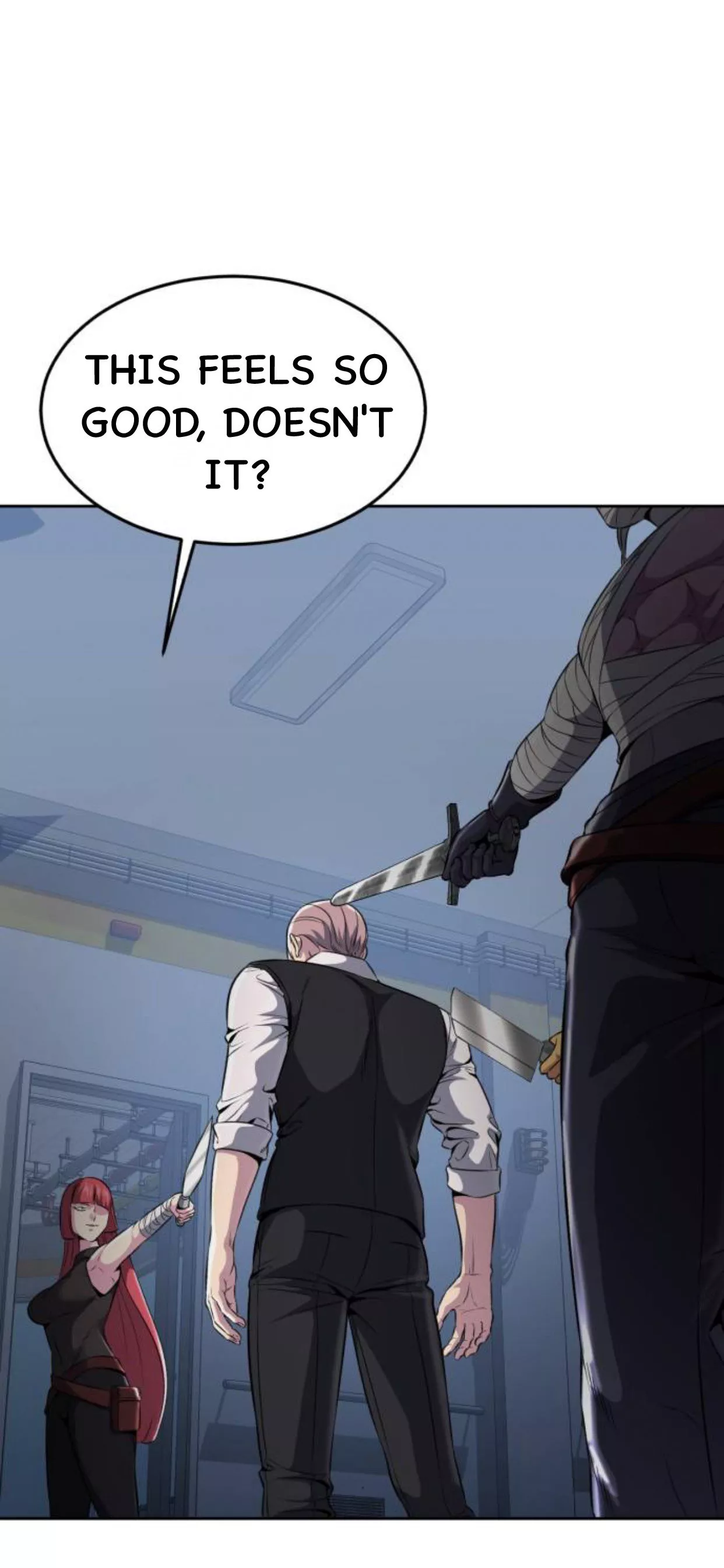 Read The Boy of Death Chapter 172 Online