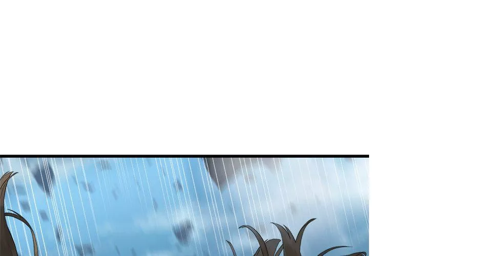 Read Her Summon Chapter 113 Online