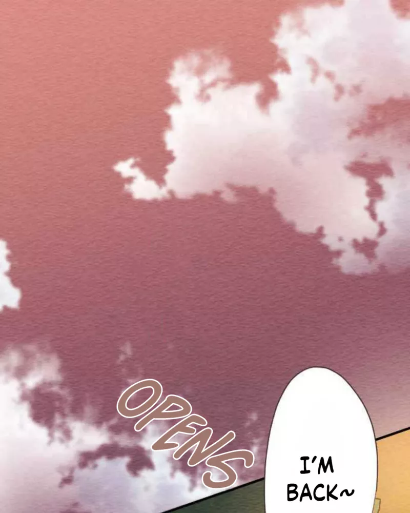 Read Koe Koi Chapter 85 - Turning Point (4) Online
