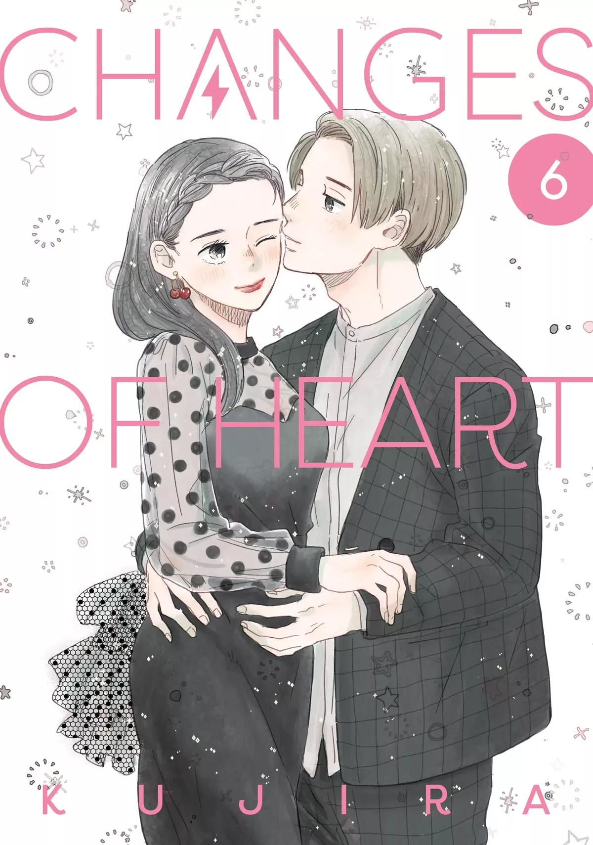 Read Honnou Switch Chapter 20 Online
